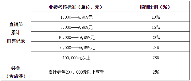 未標(biāo)題-3.0.jpg