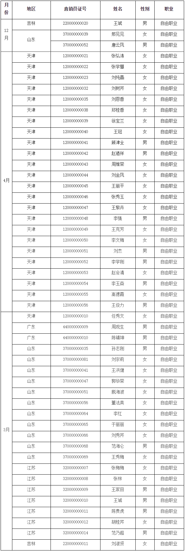 未標題-7.0.jpg