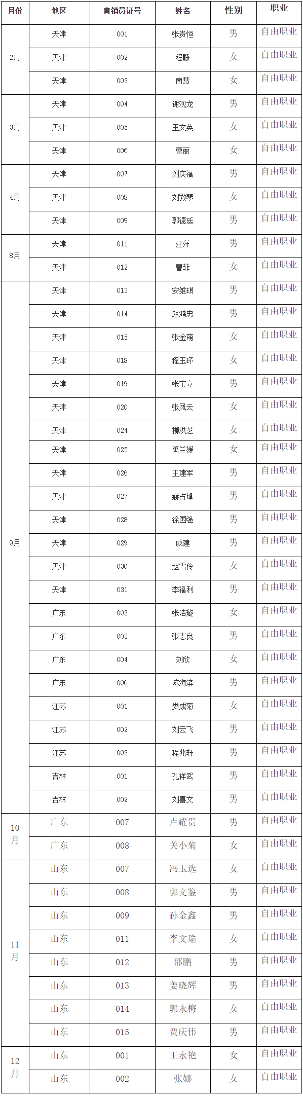 未標題-9.0.jpg