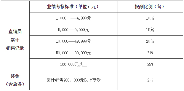 未標(biāo)題-10.0.jpg